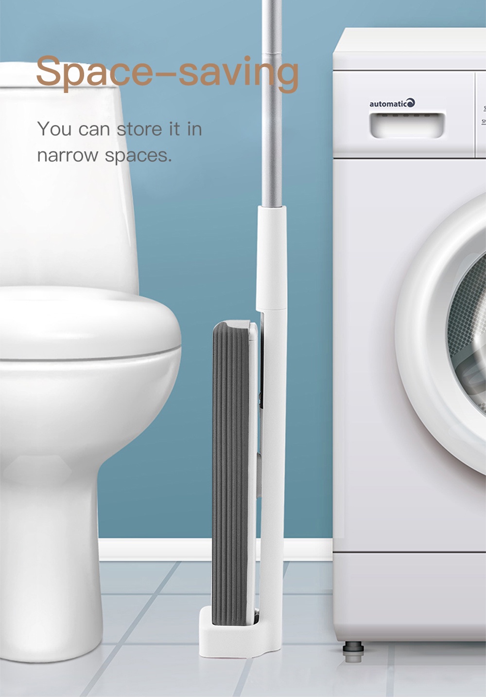 Supamop-Handfree-Magic-Mop-6